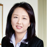 Bregman, Berbert, Schwartz & Gilday, LLC Employee Soo Lee-Cho's profile photo