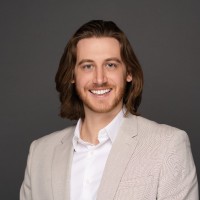 Richard Meli Email & Phone Number