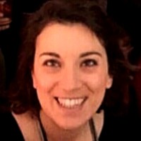 Alessandra Valsecchi Email