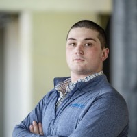 Adam Mammone Email & Phone Number