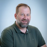 rmDATA Employee Wilhelm Stipsits's profile photo