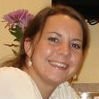 Danielle Condon Email & Phone Number