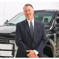 Mitchell Gadd Email & Phone Number