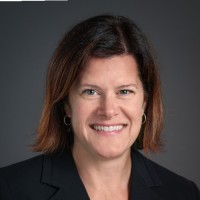 Boston Harbor Wealth Advisors Employee Susan Schieding's profile photo