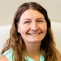 Ardent Preschool & Daycare Employee Tamara Harrelson's profile photo