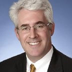 Kronick Moskovitz Tiedemann & Girard Employee Eric Robinson's profile photo