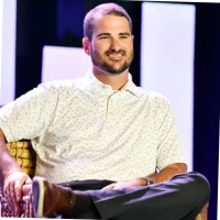 Reed Williams Email & Phone Number