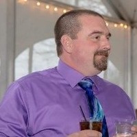 Steven Murray Email & Phone Number