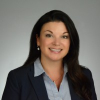 Lynn Cooper Email & Phone Number