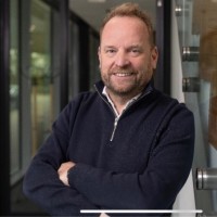 Bouwonderneming Stout B.V. Employee Ferry Moerland's profile photo