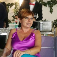 aslnapoli2nord Employee Teresa Giamattei's profile photo