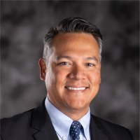 Frank Tecumseh Email & Phone Number