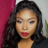 Nurses Direct Employee De'Ja Freeman's profile photo