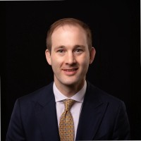 Heritage Church Employee Tim Adams's profile photo