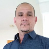 Combined Agents of America, LLC Employee Costa Ananiadis's profile photo