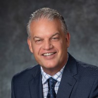 Ajax Building Company Employee Troy Hernly's profile photo