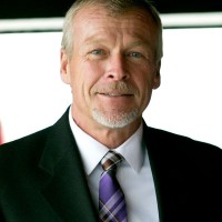 Marc Klemencic Email & Phone Number