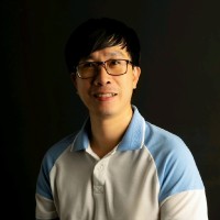 Sparx* - a Virtuos Studio Employee Khoa Nguyen's profile photo