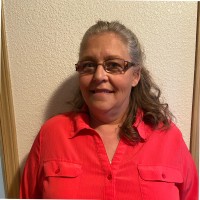 Tami White Email & Phone Number