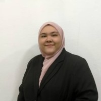 Payd Employee Nik Aina's profile photo