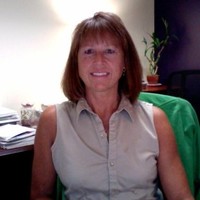 Southern New Hampshire University Employee Jane Maurer's profile photo