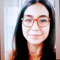 Compass Latam Employee Gladys Barcovich's profile photo