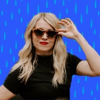 RAIN Employee Haylea Morgan's profile photo