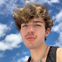 ELOQUII Employee Layne Barron's profile photo