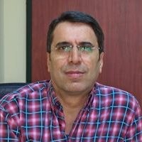Selahattin Yılmaz Email