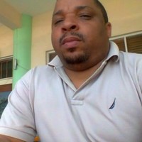 Joe MacHaria