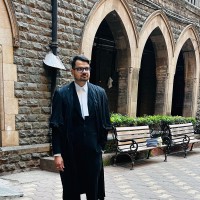 Shubham Bhadoriya Email