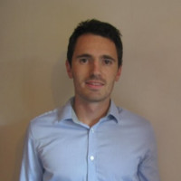 Maxime Ricard Email