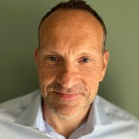 Elos Medtech Employee Peter Gad's profile photo