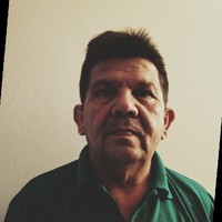 Jesus Lopez Email & Phone Number