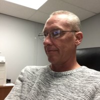 Bruce Nordlof Email & Phone Number