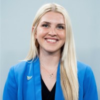 Hannah Nelson Email & Phone Number