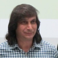 Charilaos Apostolides Public Ltd Employee Nicolas Zachariou's profile photo