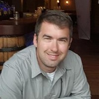 Group 92 Mechanical Inc. Employee Ryan Haanappel's profile photo