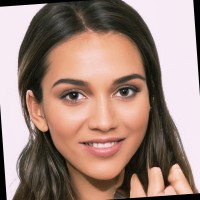Taylor Jensen Email & Phone Number