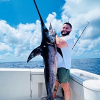 JVK Employee Javier Negron's profile photo