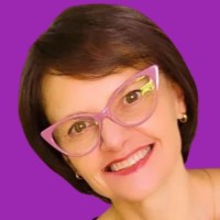 Juliana Herbert Email & Phone Number