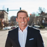 WMTV 15 News Employee Mark McPherson's profile photo