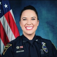 Amanda Bell Email & Phone Number