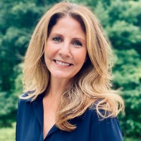 Kerri Doyle Email & Phone Number