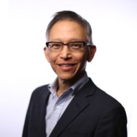 Komprise Employee Paul Chen's profile photo