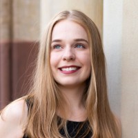 Caroline Pearson Email & Phone Number