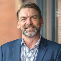 Michael Josey Email & Phone Number | Fairbrother Group General Manager