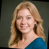 Grace Rittenour Email