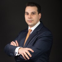 M'Hamed Sefrioui Email & Phone Number