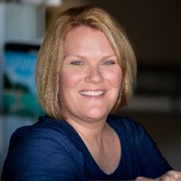 Trish Hinds